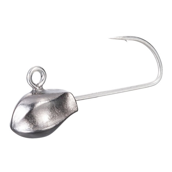 Soare TG ファインヘッド 1.2g